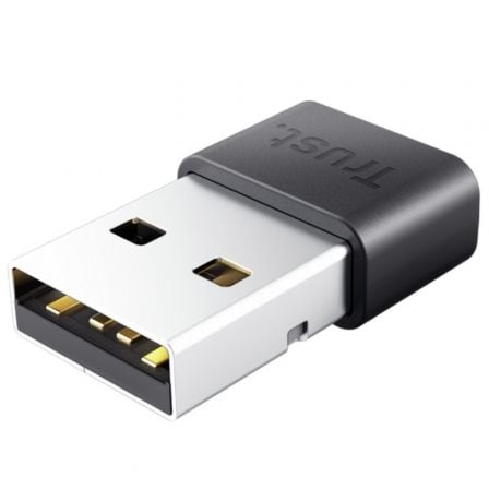 Adaptador USB